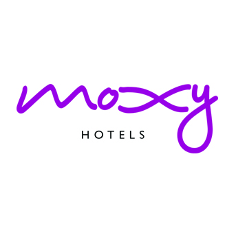 LOGO-MOXY HOTELS